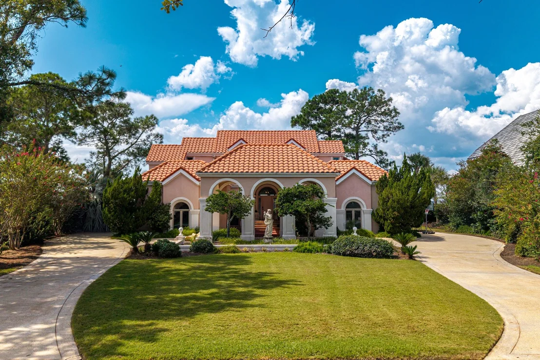 Photo of 3219 Bay Estates Circle