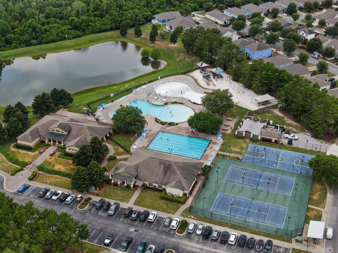 Photo of 145 Mango Lane