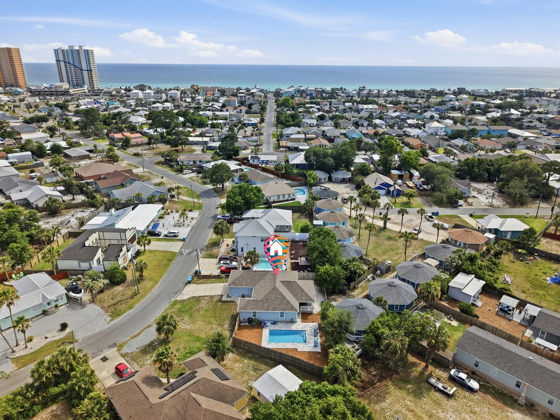 Photo of 3518 Treasure Circle