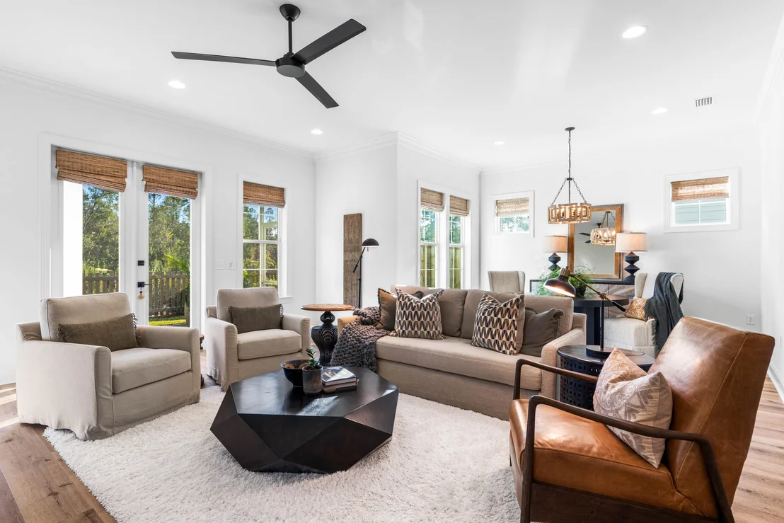 Photo of 59 Suwannee Drive