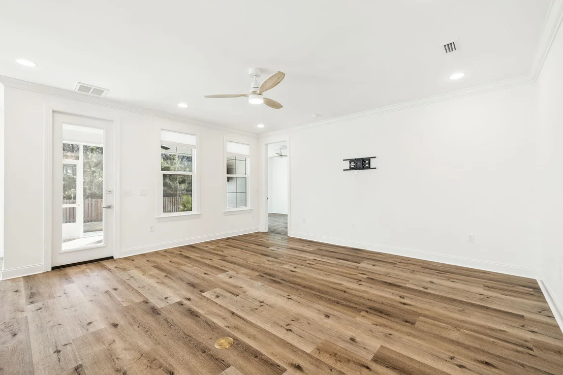 Photo of 75 Conifer Court