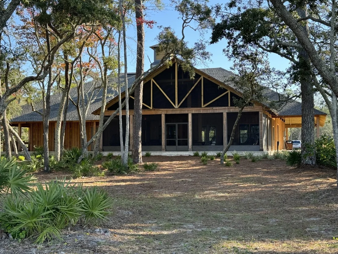 Photo of 155 Lumen Loop