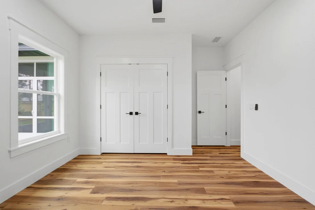 Photo of 8756 Sand Pine Drive