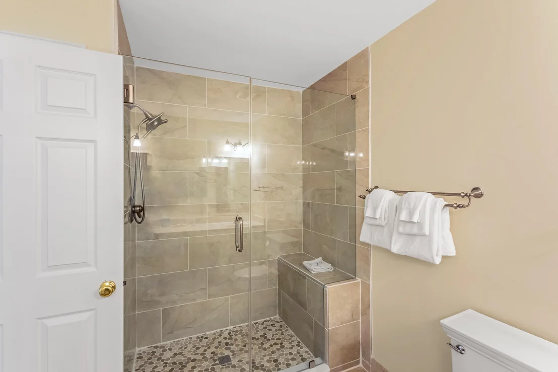 Photo of 5150 Beachwalk Circle