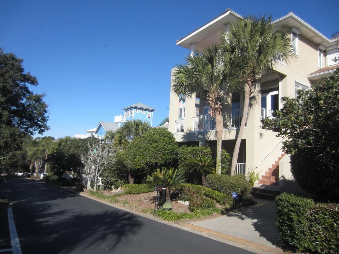 Photo of LOT 3 POINTE Drive