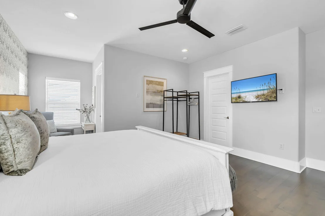 Photo of 283 Lakeland Drive