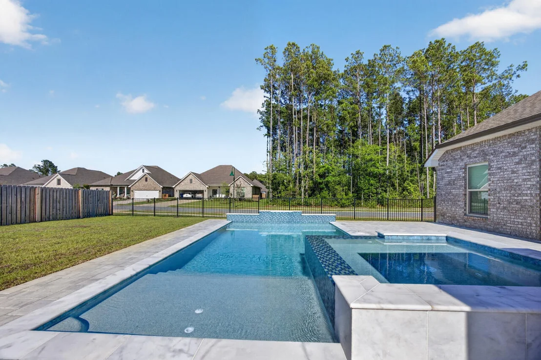 Photo of 155 Lumen Loop