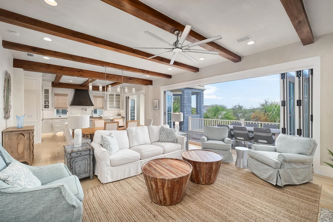 Photo of 409 Coopersmith Lane