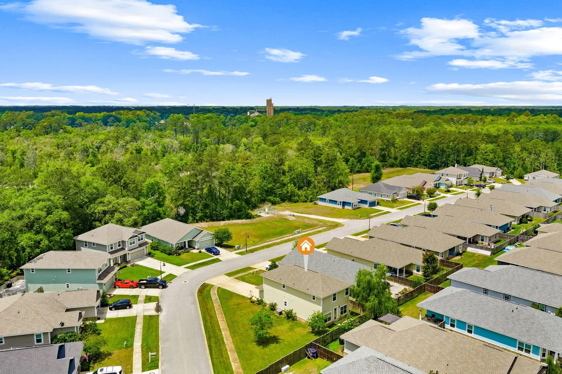 Photo of 120 Brandywine Road