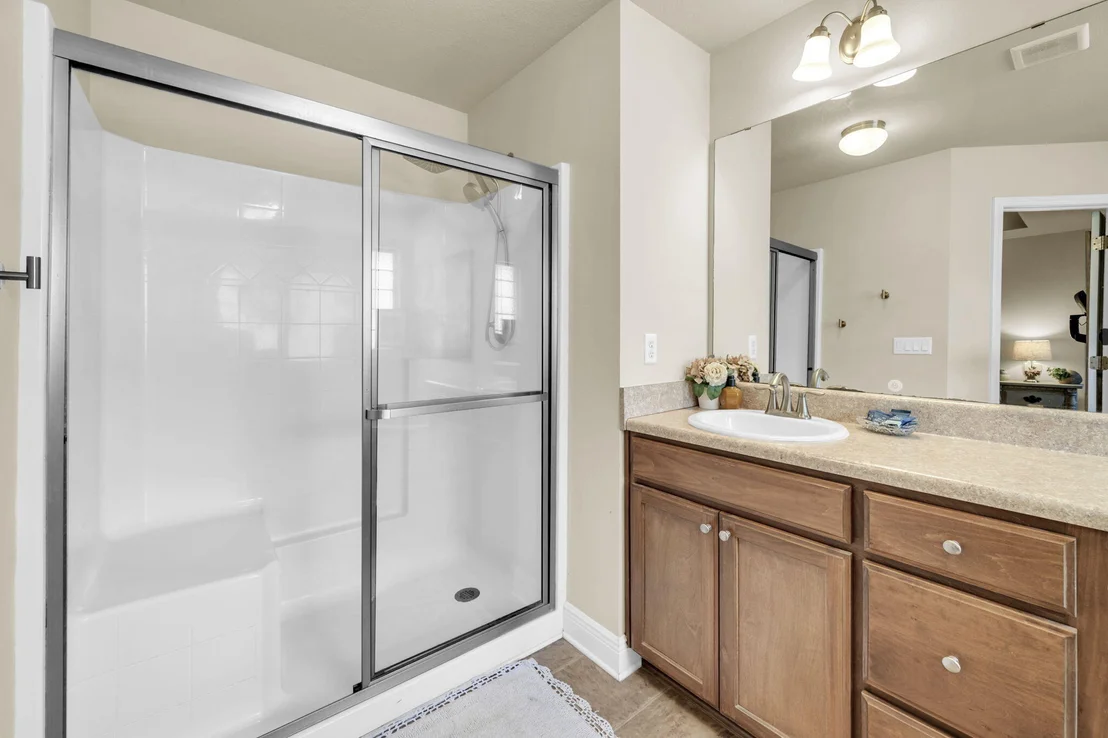 Photo of 217 Raptor Drive