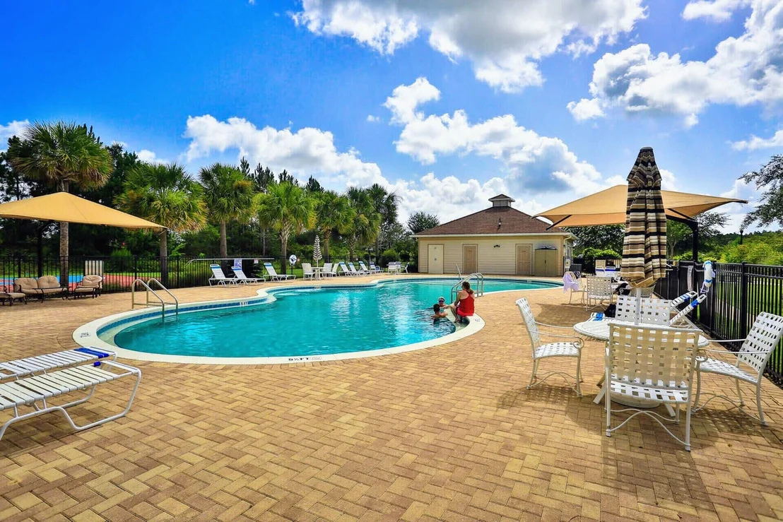 Photo of 487 Coastal Breeze Drive