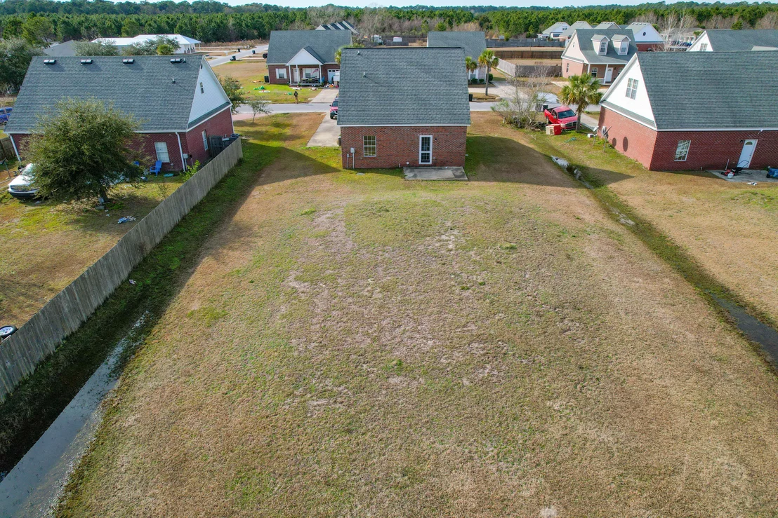 Photo of 501 Tropical Way