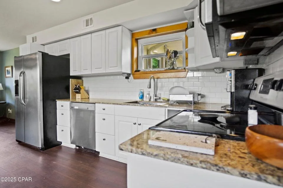 Photo of 133 Devane Road