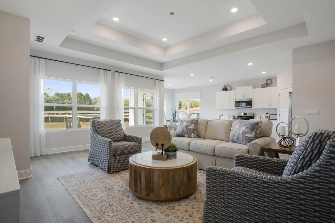 Photo of 5326 Macarthur Drive