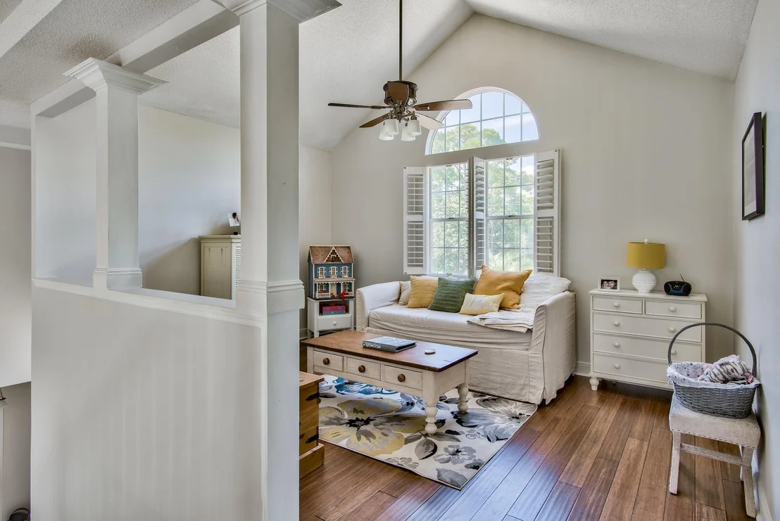 Photo of 4074 Indian Trail