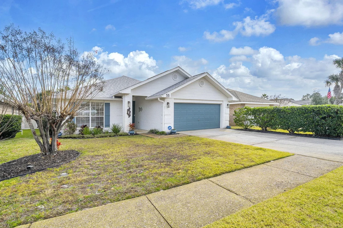 Photo of 55 Secret Harbor Drive