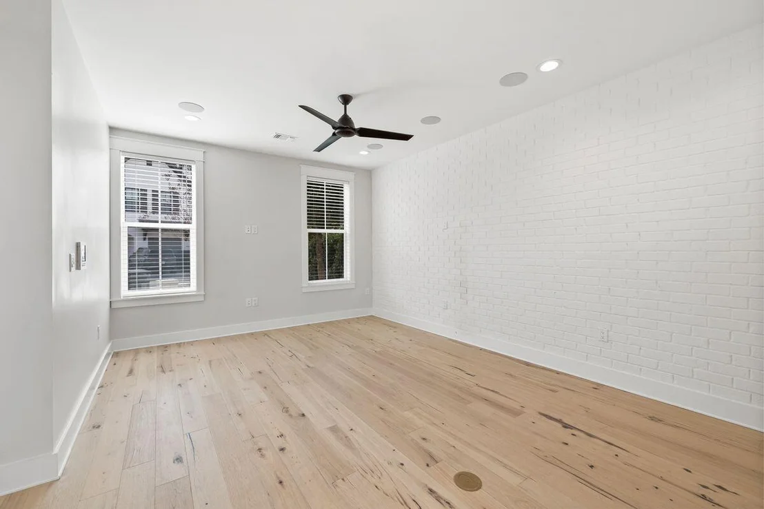 Photo of 414 Ridgewalk Circle