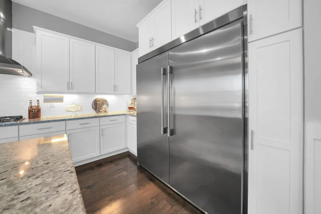 Photo of 305 Flatwoods Forest Loop