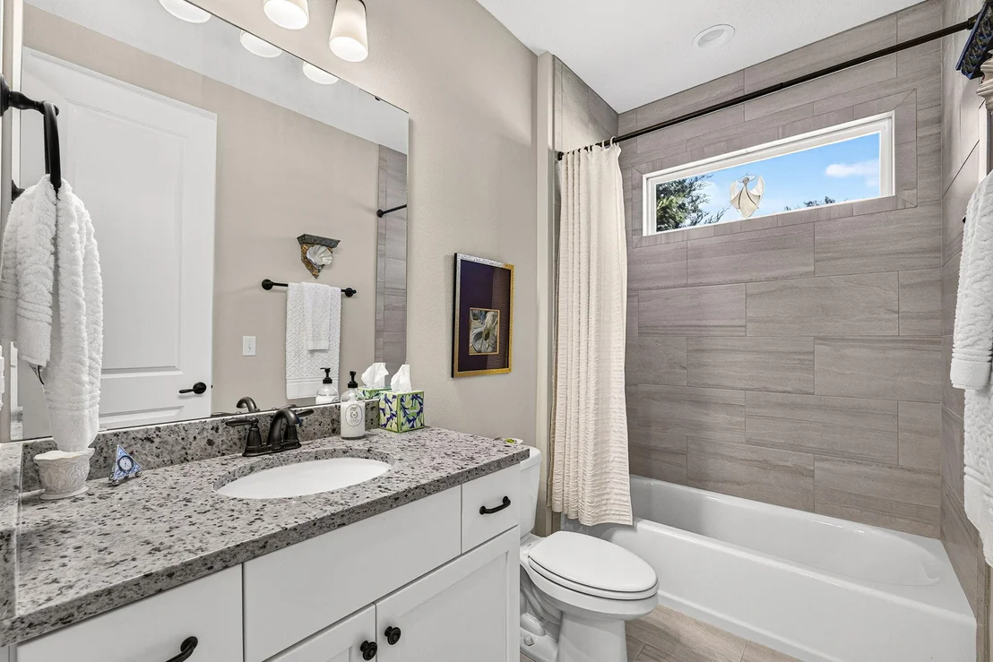 Photo of 389 Meadow Lake Drive