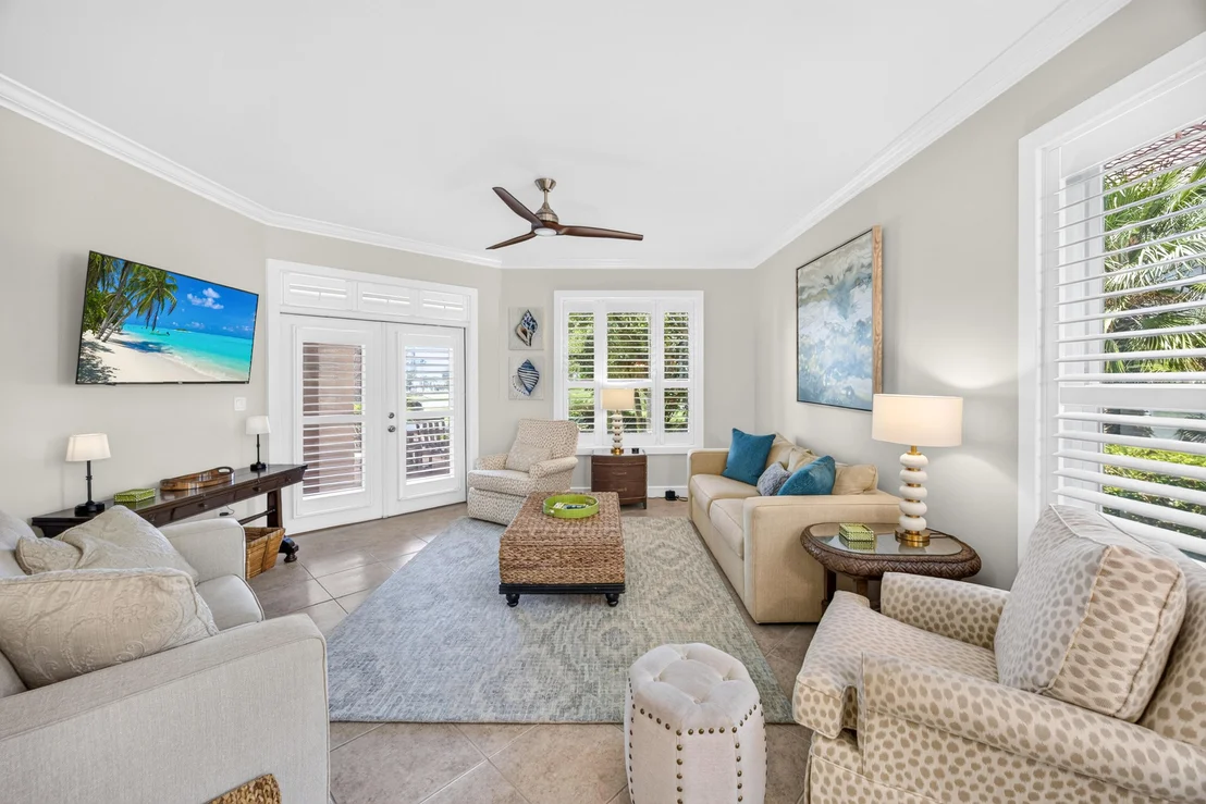Photo of 5423 Terrace Circle