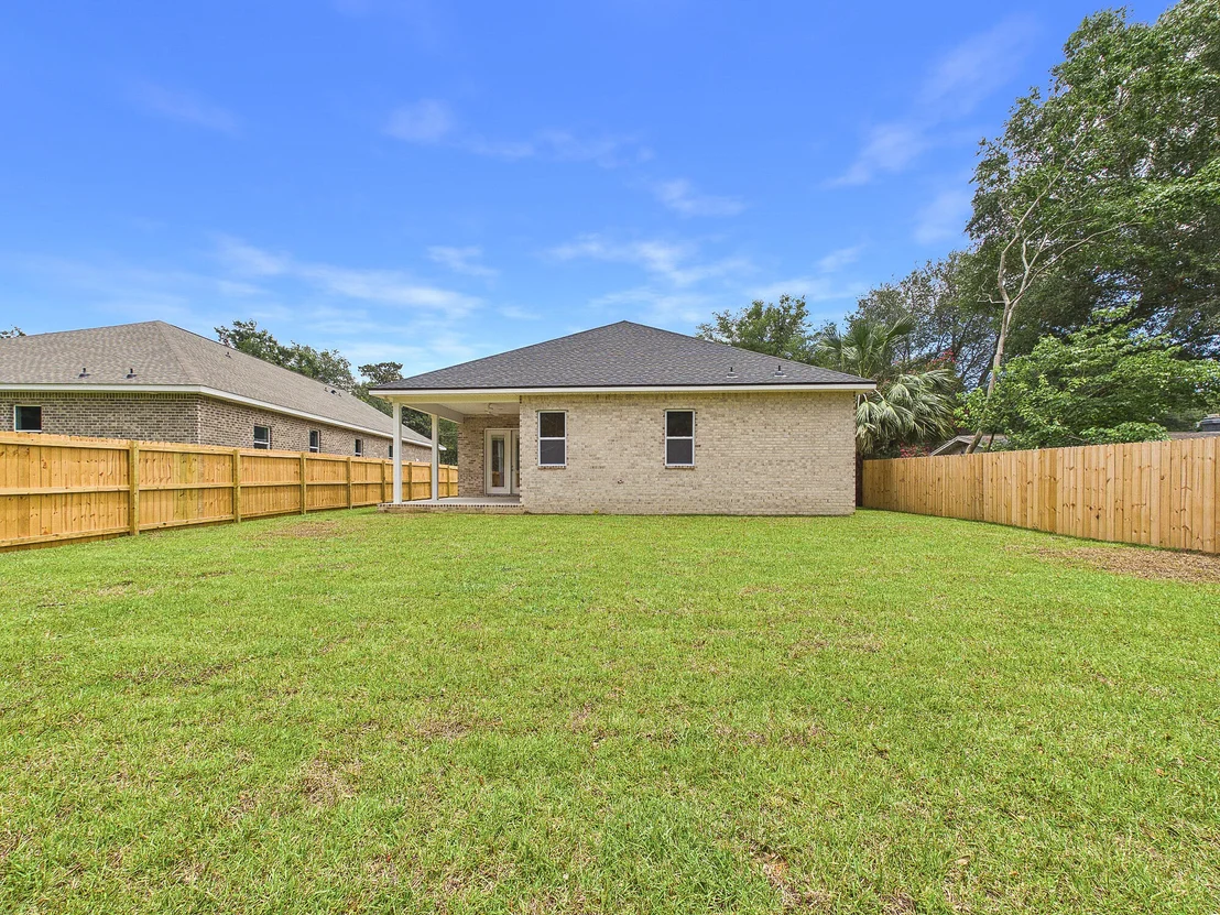 Photo of 19 B Bayview Drive