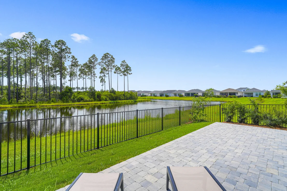 Photo of 1615 Pathways Drive