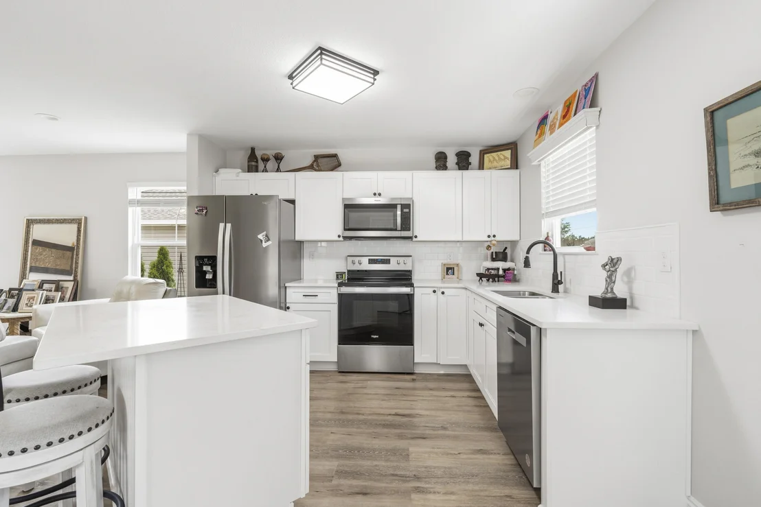 Photo of 5370 Highview Drive