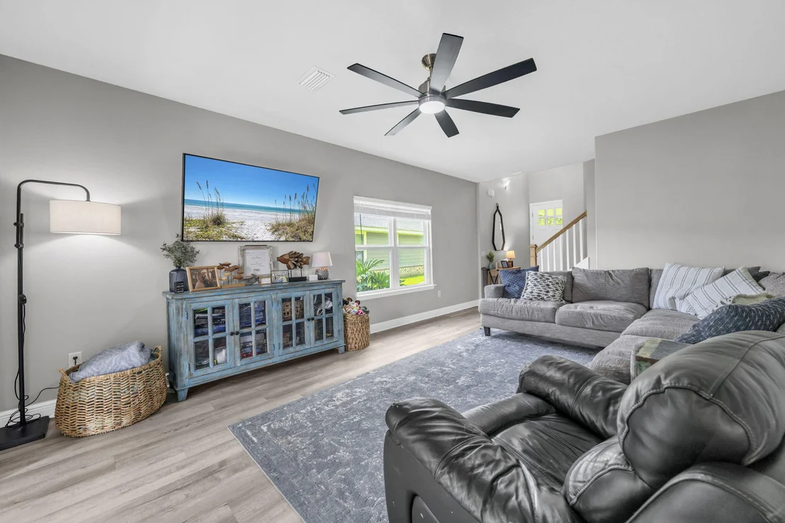 Photo of Unit LOT139 at 535 Riverwalk Circle
