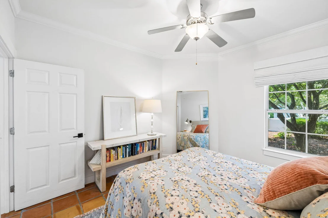 Photo of 8012 Legend Creek Drive