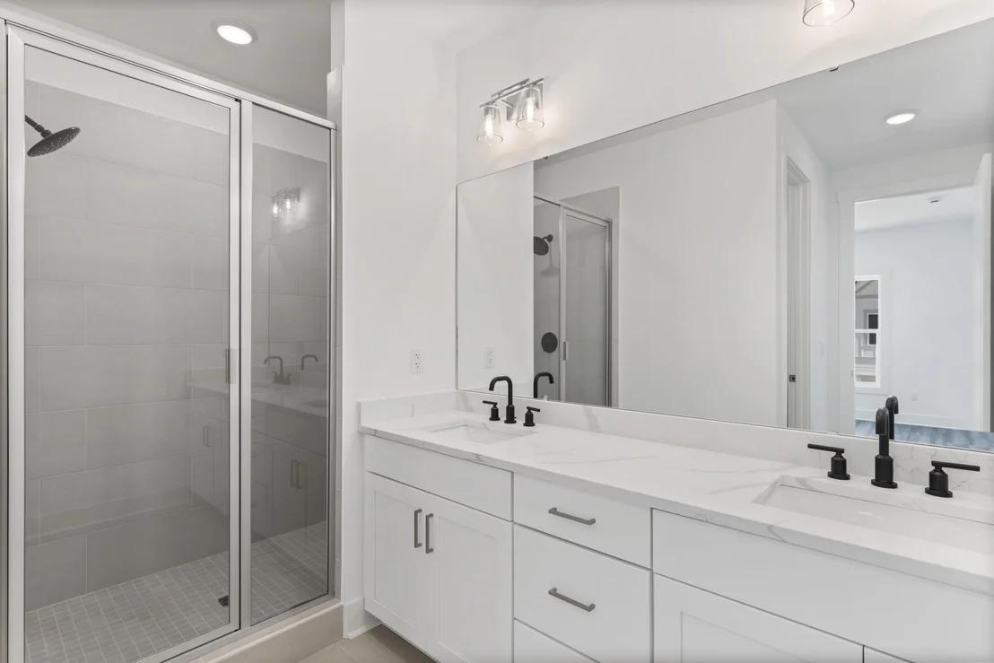 Photo of Unit LOT27 at 52 Nautilus Coast Drive
