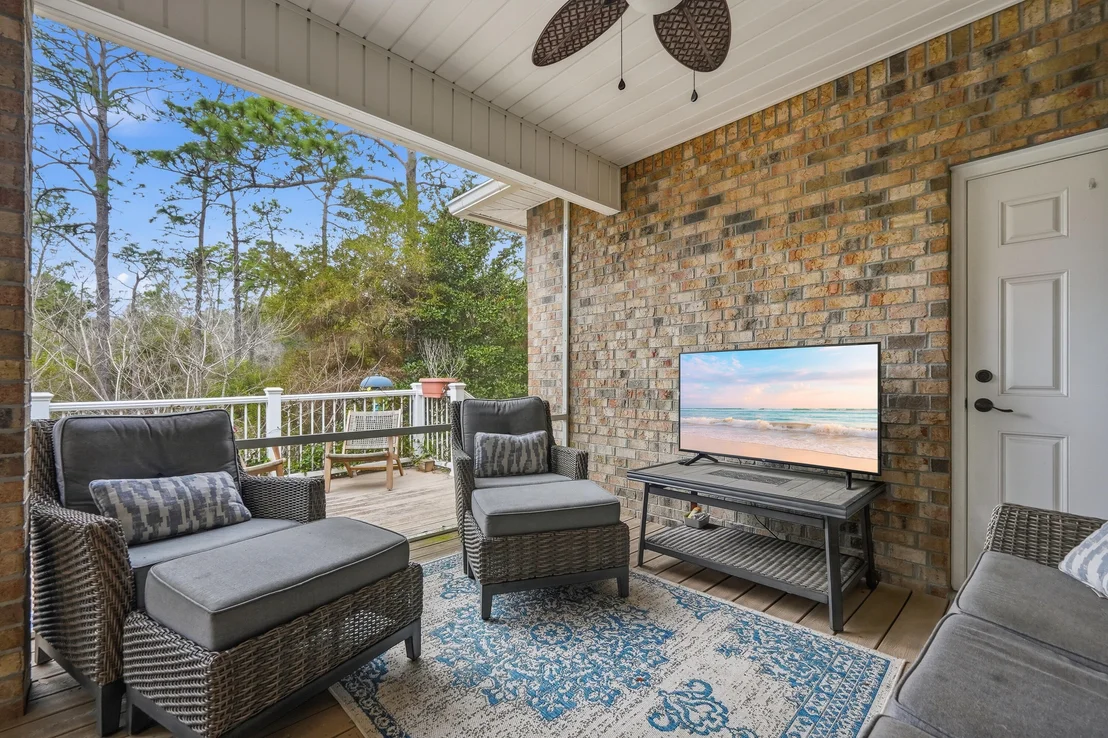 Photo of 4078 Bond Circle