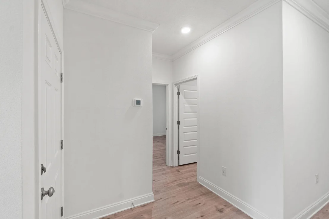 Photo of Unit LOT19 at 219 Beaver Trail Drive