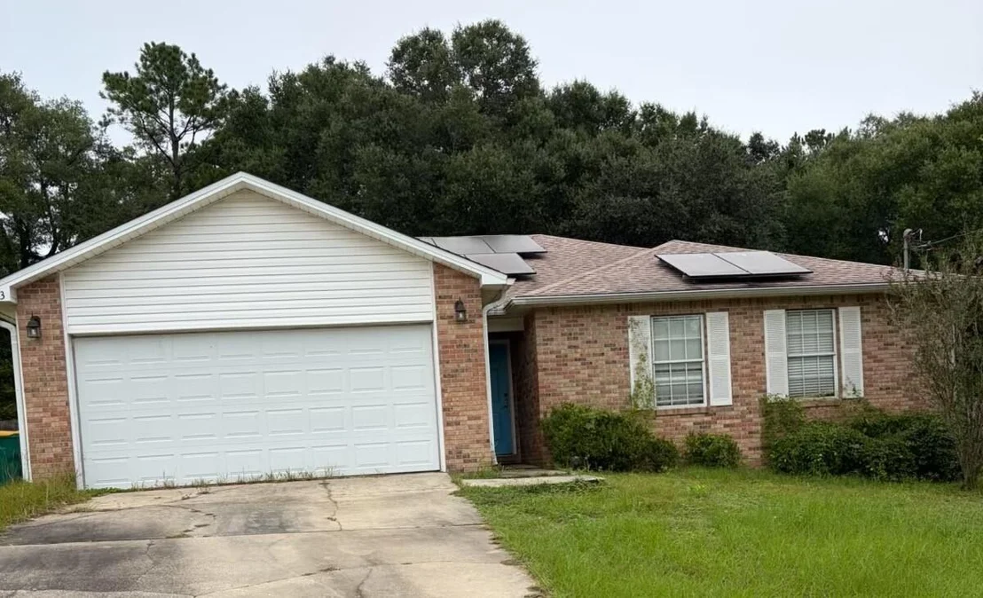 Photo of 3413 Skymaster Court