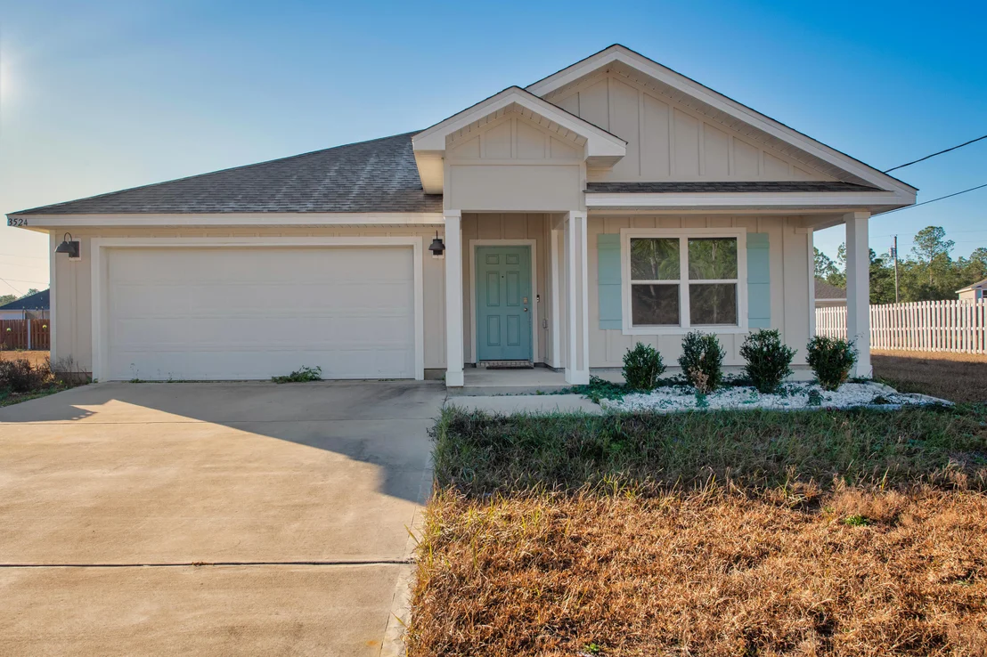 Photo of 3524 Sugar Maple Lane