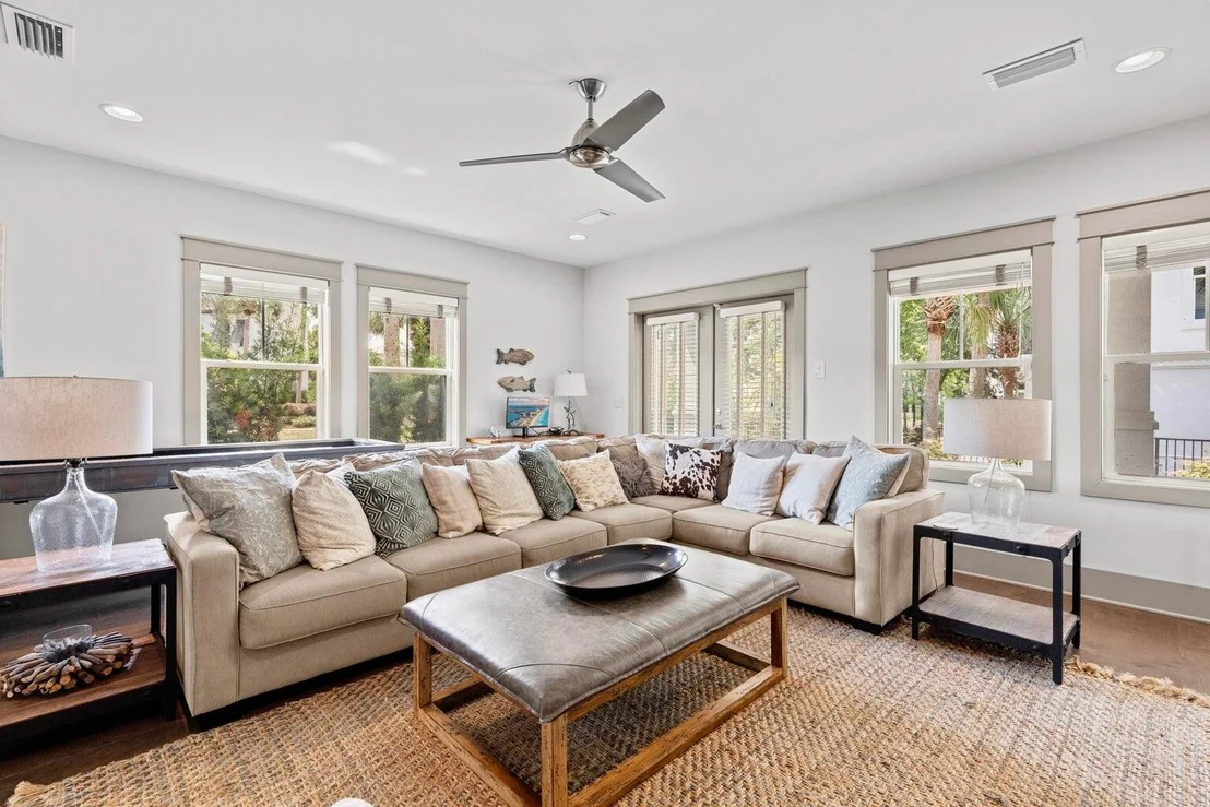 Photo of 47 Tranquility Lane