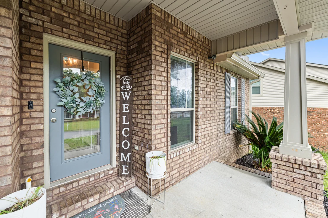 Photo of 3013 Crown Creek Circle