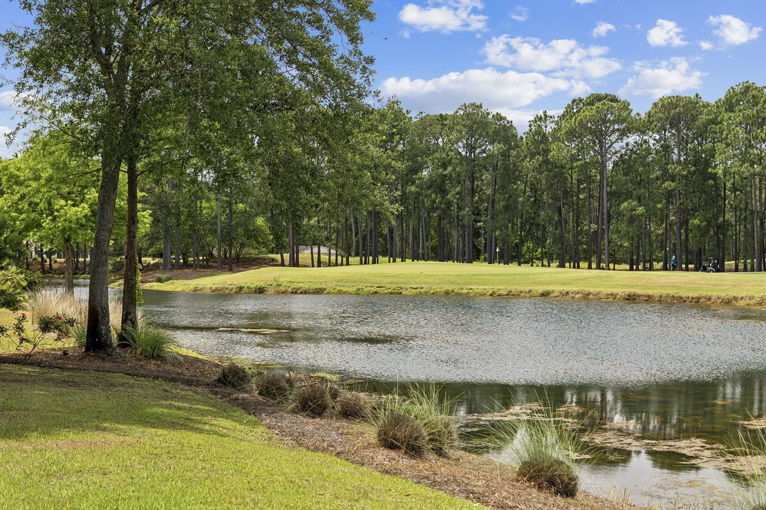 Photo of 3507 Burnt Pine Lane