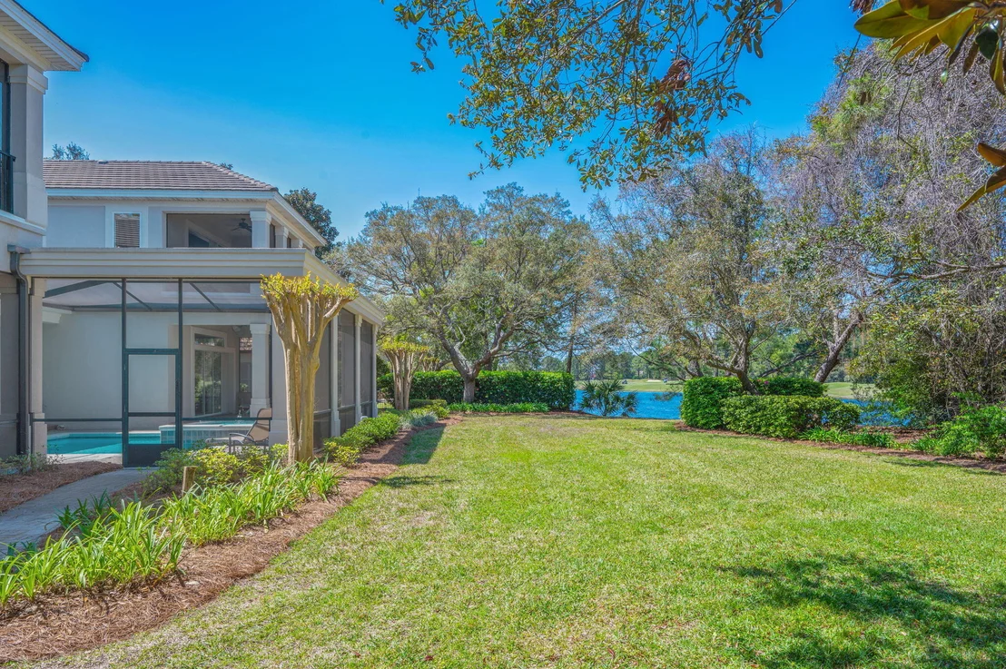 Photo of 2943 Pine Valley Drive