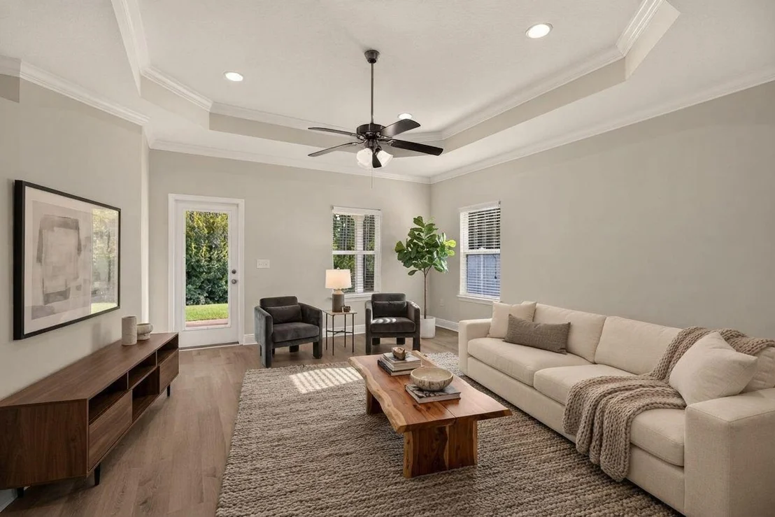 Photo of 84 Eagle Haven Drive