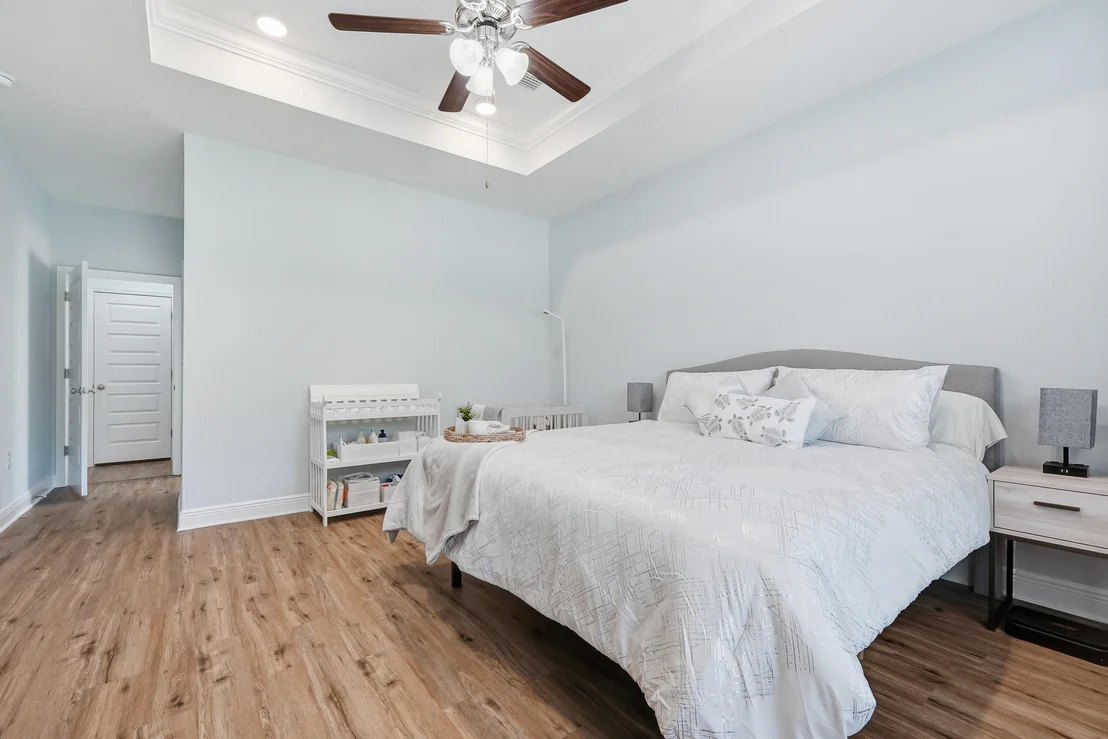 Photo of 3495 Moonstone Drive