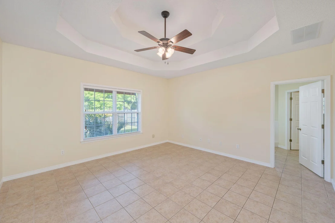 Photo of 5552 Frontier Drive