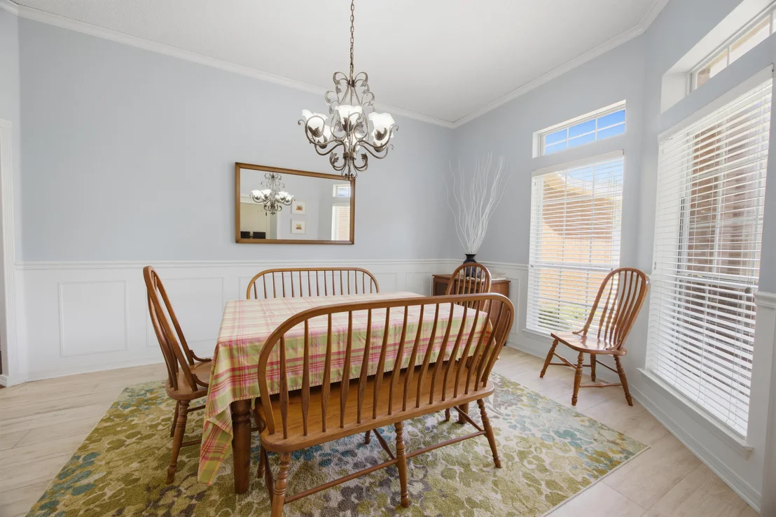 Photo of 7367 Brevard Street