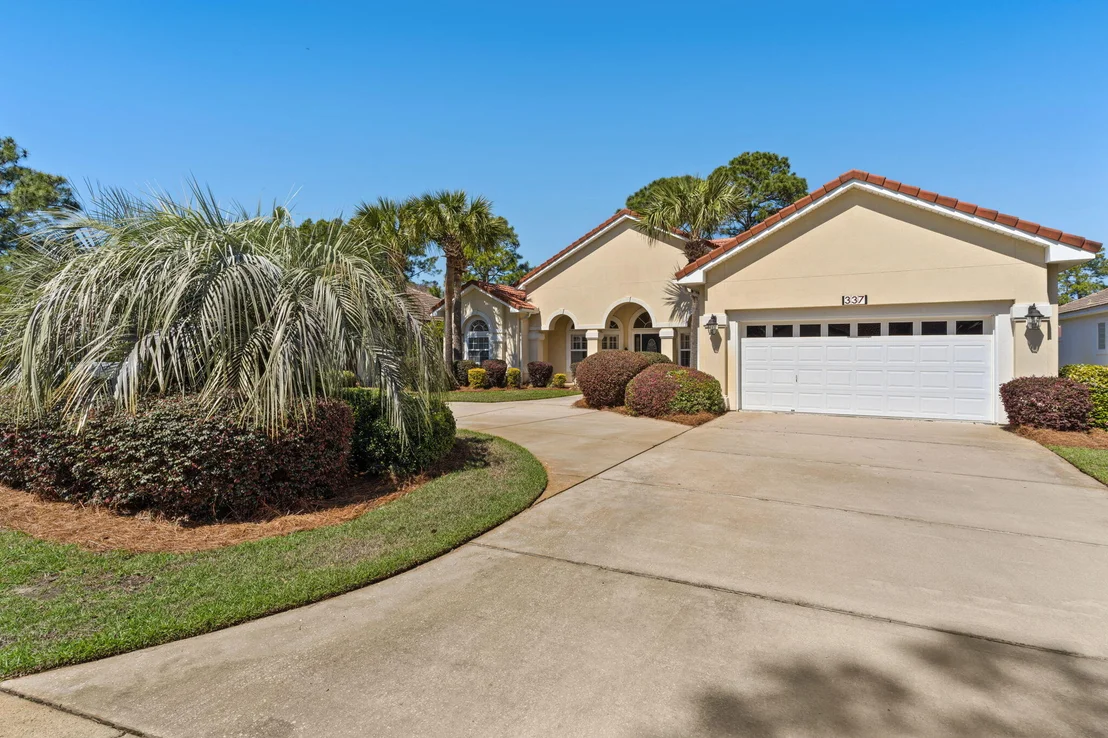 Photo of 337 Indigo Loop