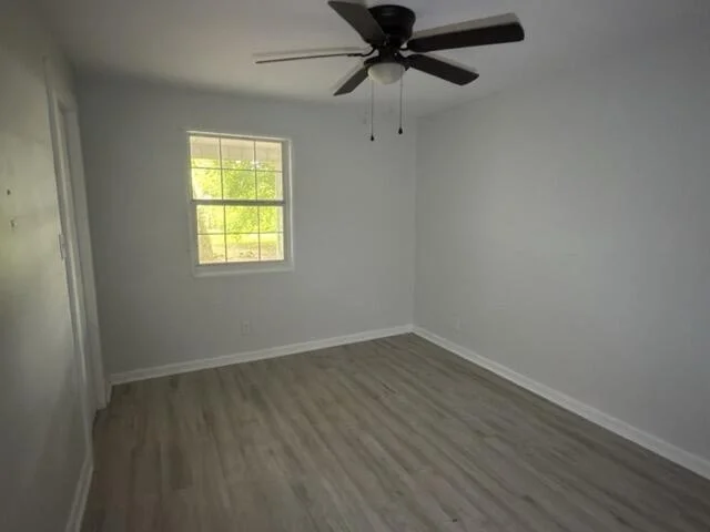 Photo of 630 Bailey Drive