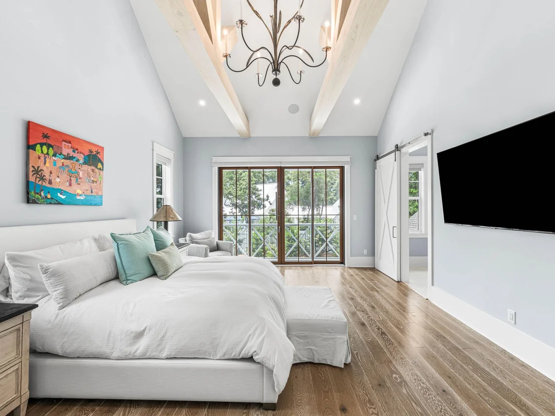 Photo of 64 Cove Creek Lane