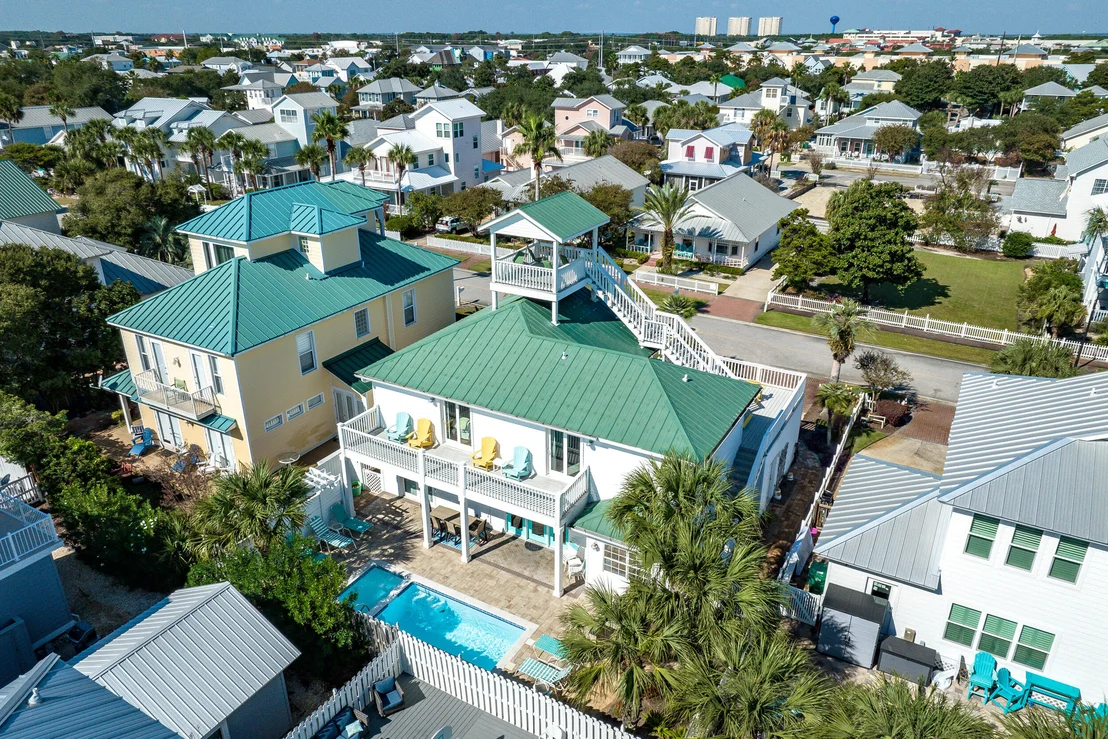 Photo of 4449 Ocean View Drive