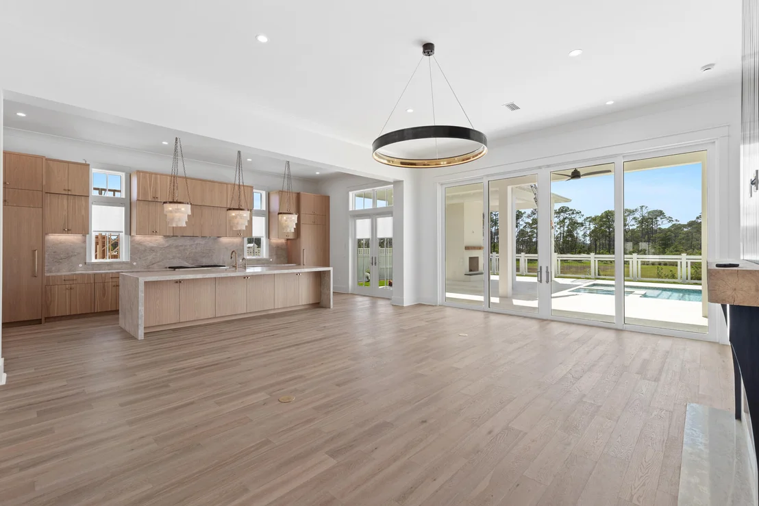 Photo of Unit LOT122 at 278 Pollard Cove East