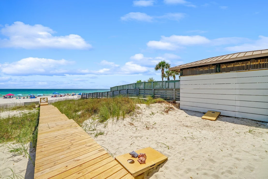 Photo of 8711 Surf Drive