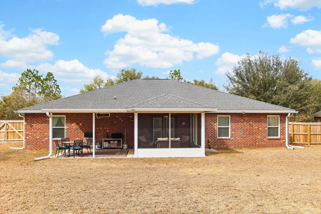 Photo of 6317 Antigone Circle