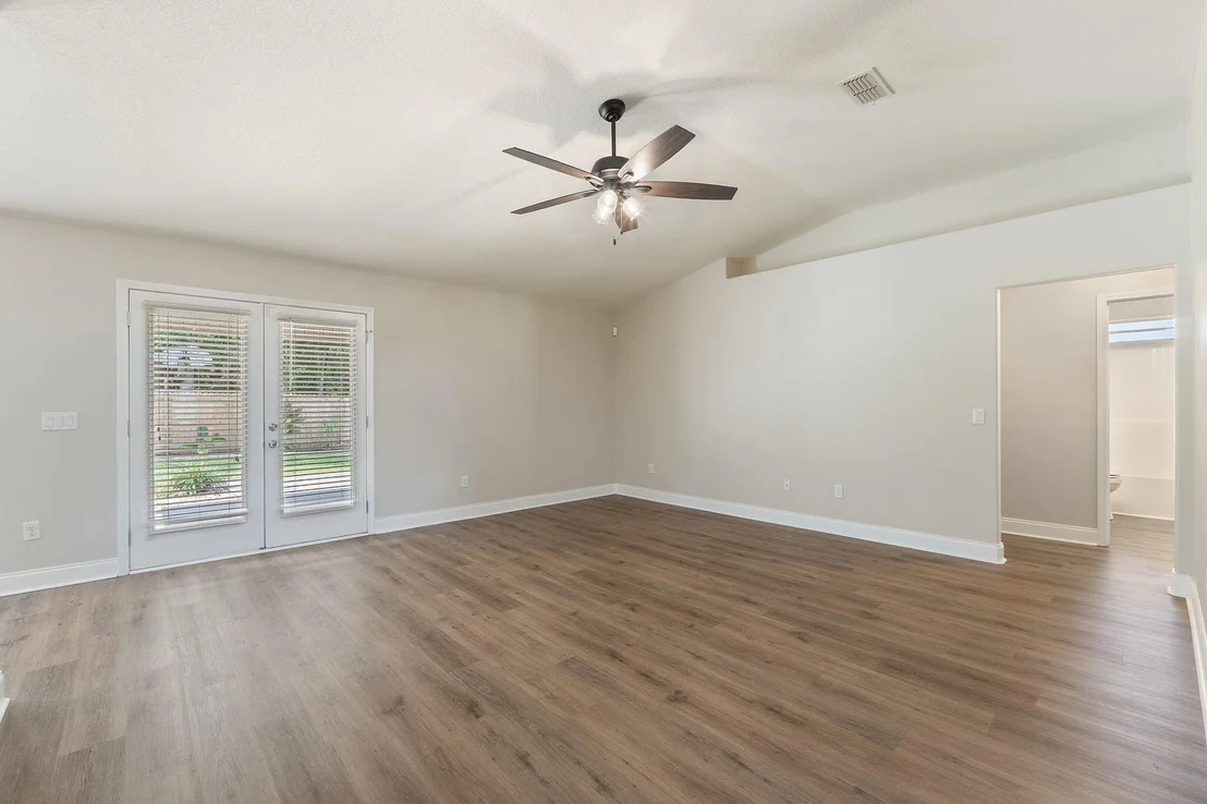Photo of 2637 Stormy Circle